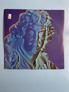 New Order Round & Round 12" Vinyl Single - Picture 1 of 4