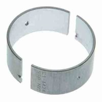 Clevite CB-1781A-.25MM Engine Connecting Rod Bearing Pair Clevite CB-1781A-.25MM Engine Connecting Rod Bearing Pair
