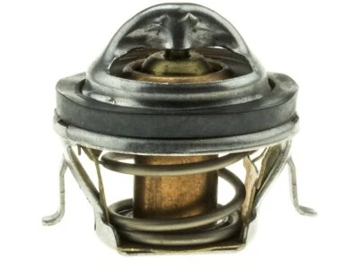 For 1982-1988 Ford EXP Thermostat 49331CMFF 1983 1984 1985 1986 1987 - Image 1 of 2