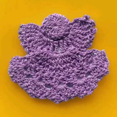 8 LOTE ÁNGELES NAVIDAD Retro ángeles navidad decoraciones año nuevo  Foto 1 de 4