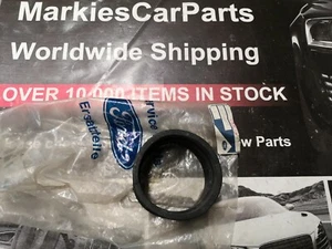 FORD MONDEO ZETEC E AIR HOSE RUBBER HOSE 6829930 GENUINE NEW 1996-2000 - Picture 1 of 3