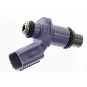 Yamaha F225 V6 3.3L (2007-2018) 225HP 4-Stroke Outboard Fuel Injector - Picture 1 of 1