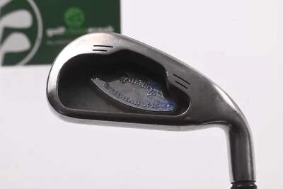 Ladies Callaway X-16 #3 Iron / 21 Degree / Ladies Flex Callaway System UL 55 - Image 1 of 4