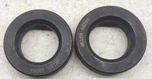 Miller Dodge Jeep 6929A Bearing Dummy for Set of 2 SRT Viper SKU79T - Imagen 1 de 1