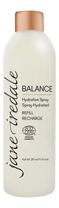 Jane Iredale Balance Hydration Spray Refill. Facial Mist - Picture 1 of 1