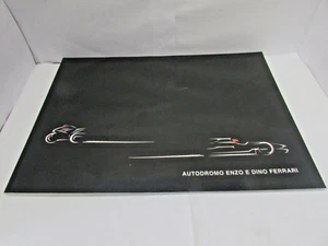AUTODROMO ENZO e DINO FERRARI - 2003 - vedi foto - SC89 - Picture 1 of 6