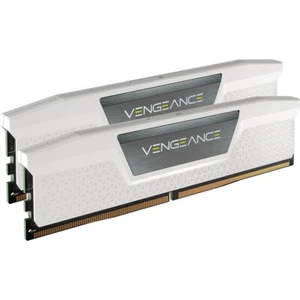 840006662846 Corsair Vengeance 32GB (2-KIT) DDR5 52 - Picture 1 of 1