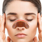 5PCS Hydrogel Nasal Strip Stop Snoring Breathe Better Easy Anti Snore Nose Strip