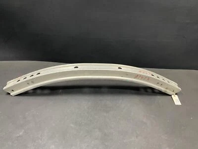 Refuerzo de parachoques delantero 2018 Acura MDX 71130-TZ5-A00 2014 2015 2016-2020 Foto 1 de 4