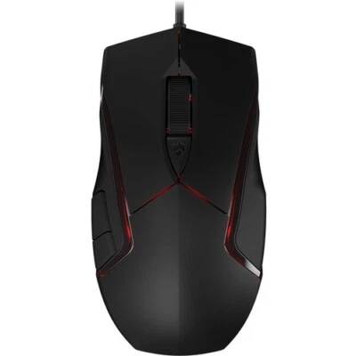 CHERRY MC 3.1 Corded Mouse Gaming - Image 1 of 4