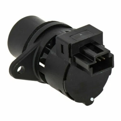 Cabin Air Temp Sensor Fit For Jeep Grand Cherokee 55111178AC 53102292) - Image 1 of 4