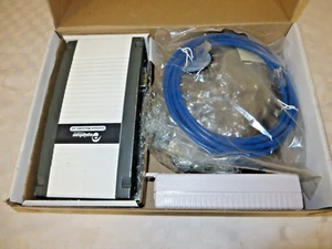 Epiphan DVI BRIDGE Registratore di lezioni x2 | FHD SD AV Registratore di lezioni - Foto 1 di 6