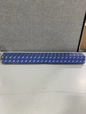 Kensington 24 pulgadas Toallero Foto 1 de 4