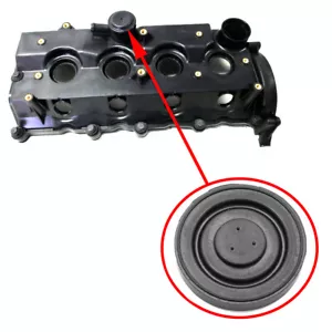 Valve Cover diaphragm Membrane Opel 1.7D 5607251, 55573764, 98001142 repair kit - Picture 1 of 4