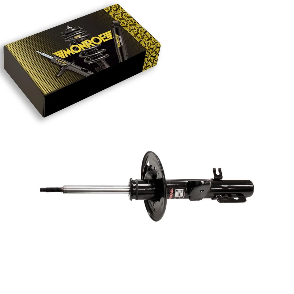 Puntal de suspensión delantero derecho Monroe para Ford Flex 2009-2012 Foto 1 de 1