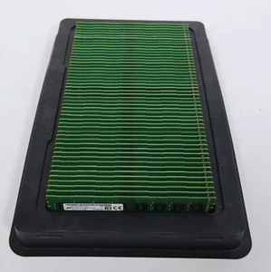 Lot 50x 8GB PC3-12800U 2Rx8 DDR3 Micron Desktop RAM - Picture 1 of 3