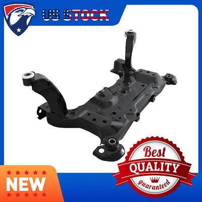 New Front Subframe Crossmember for Ford Transit Connect 2014-2018  - Изображение 1 из 4