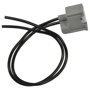 Ignition Knock (Detonation) Sensor Connector-Connector Standard S2328 - Picture 1 of 6