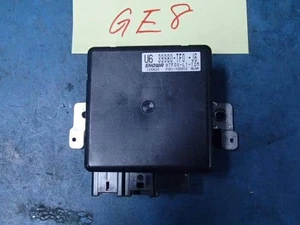 HONDA Fit 2012 DBA-GE8 Power Steering Computer 39980TF0J61 [Used] [PA64971986] - Picture 1 of 2
