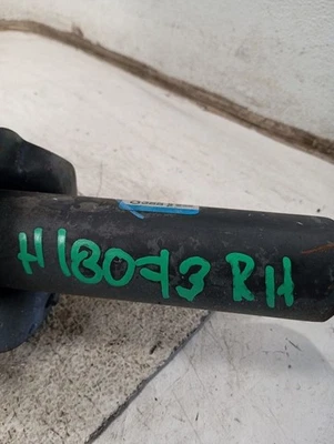 Strut Without Off Road Package Fits 19-22 RANGER 3953325 - Image 1 of 4