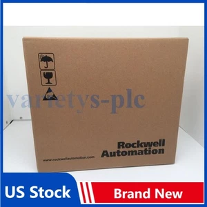 20F1AND477JN0NNNNN 20F1AND477JN0NNNNN Express shipping US Free Tax - Picture 1 of 4