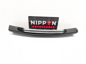 MAZDA RX7 MK2 1992 - 2002 HIGH LEVEL STOPLIGHT 83766 - Picture 1 of 12