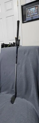 WILSON PRO STAFF JR 3D CAVITY YOUTH #7 IRON - Image 1 of 4