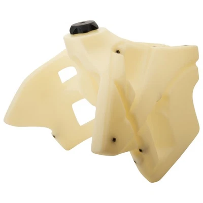 IMS 113336-N2 Fuel Tank 4.5 Gallon Natural - Imagem 1 de 4