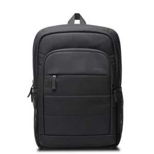 Zaino per Portatile Kensington K60391WW Nero - Photo 1/1