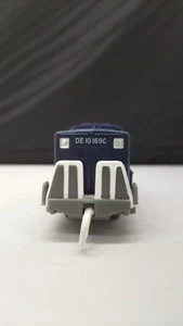 Takara Tomy Plarail De10 1690 - Picture 1 of 7