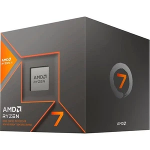 AMD Ryzen 7 8700G Octa-core (8 Core) 4.20 GHz Processor - Retail Pack - Picture 1 of 1
