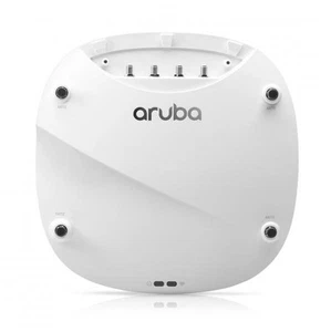 HPE - Aruba JZ023A neuf - Photo 1/1