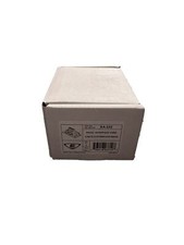 EDWARDS EST SA-232 - Interface Card