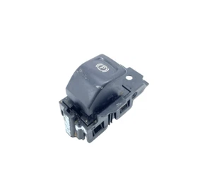 VAUXHALL INSIGNIA MK1 HANDBRAKE ELECTRIC PARKING BRAKE SWITCH BUTTON 08-13 - Picture 1 of 12