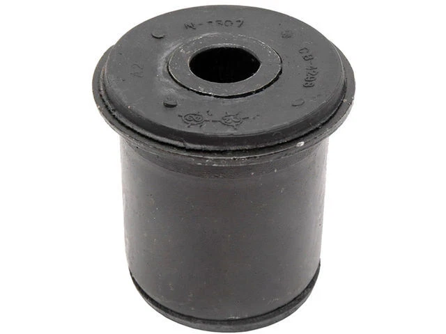 Buje de brazo de control delantero inferior trasero 17QP87N para Cadillac Brougham Foto 1 de 1