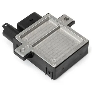Glow Plug Relay Control Unit 12217801201 for BMW 325d 330d 525d 530d 535d x3 x5 - Picture 1 of 7