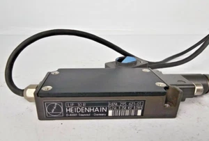 HEIDENHAIN Encoder LIF 10R - Picture 1 of 5