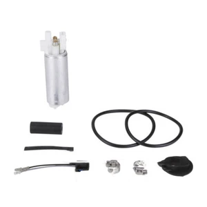 New Fuel Pump Fits Chevrolet Blazer Camaro Caprice 1985-1995 By Part 402-P3902 - Picture 1 of 4