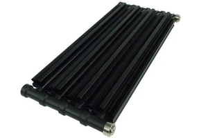 Alphacool Cape Cora HF 442 Konvekt BRAND NEW IN BOX water cooling radiator - Afbeelding 1 van 7