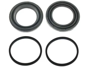 Front Carlson Caliper Repair Kit fits GMC Yukon XL 1500 2007-2014 55TZYY - Picture 1 of 1