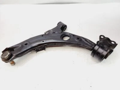 Brazo de control inferior delantero derecho Mazda CX-7 2007 2008 2009 2010 2011 2012  Foto 1 de 4