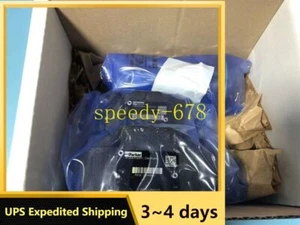 V-SVLB1086E32S pilot-operated check valve UPS Shipping - Picture 1 of 4