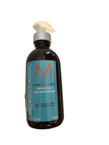MoroccanOil Intense Curl Cream 10.2 Oz - Discontinued - Picture 1 of 1
