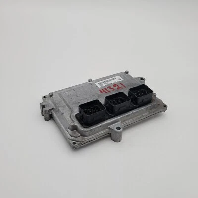 Módulo informático motor ECM 3,5 L 2013 2014 2015 Acura RDX ECU AWD 37820-R8A-A54 Foto 1 de 4