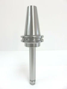 Portabrocas CAT40 ER11 PROYECCIÓN 6" - DOMINATOR #40015 - Imagen 1 de 9