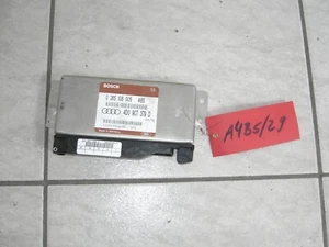 Centralina Audi A4 B5 Centralina ABS 4D0907379D - Foto 1 di 1