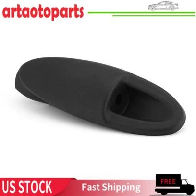 Para Toyota SIENNA 2004-2010 Antena ORNAMENTO 86392-AE010 Base Bisel Goma Foto 1 de 4