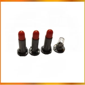 05-09 Pontiac G6 Manual Climate Control Light Bulbs - Picture 1 of 2