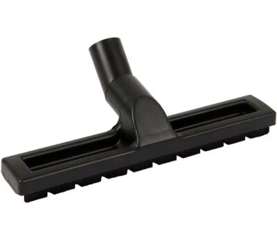 Parkettdüse Staubsaugerbürste Hartbodendüse Laminatdüse 32/35mm für Staubsauger - Bild 1 von 3