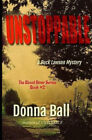 Unstoppable: A Buck Lawson Mystery (blood River The) By Ball, Donna